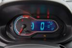 Chevrolet Onix Effect 2014 года